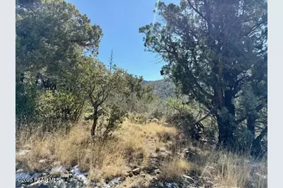 5496 Morning Star Lane, Prescott, AZ 86303 - Photo 1