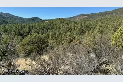 5496 Morning Star Lane, Prescott, AZ 86303 - Photo 10