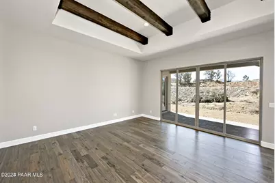 5960 W Vesta (Lot 248) Circle, Prescott, AZ 86305 - Photo 6
