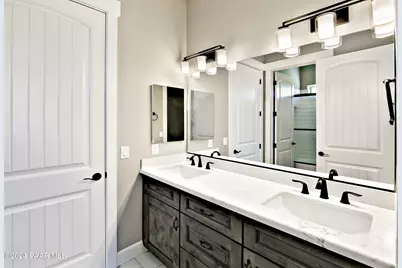 5960 W Vesta (Lot 248) Circle, Prescott, AZ 86305 - Photo 28