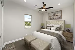 5960 W Vesta (Lot 248) Circle, Prescott, AZ 86305 - Photo 26