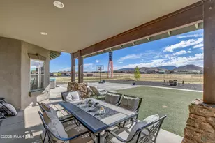 8675 N Buffalo Hill Ct, Prescott Valley, AZ 86315 - Photo 36