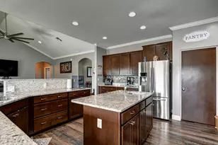 8675 N Buffalo Hill Ct, Prescott Valley, AZ 86315 - Photo 16