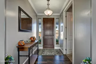 8675 N Buffalo Hill Ct, Prescott Valley, AZ 86315 - Photo 10