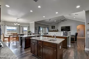 8675 N Buffalo Hill Ct, Prescott Valley, AZ 86315 - Photo 18