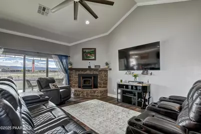 8675 N Buffalo Hill Court, Prescott Valley, AZ 86315 - Photo 12