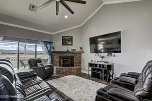 8675 N Buffalo Hill Ct, Prescott Valley, AZ 86315 - Photo 12