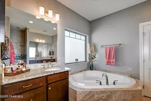 8675 N Buffalo Hill Ct, Prescott Valley, AZ 86315 - Photo 26