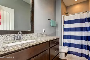 8675 N Buffalo Hill Ct, Prescott Valley, AZ 86315 - Photo 20