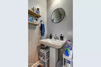 8675 N Buffalo Hill Court, Prescott Valley, AZ 86315 - Photo 22