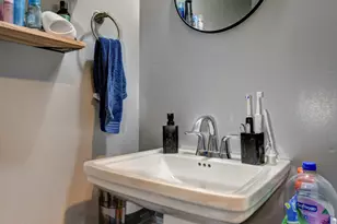 8675 N Buffalo Hill Ct, Prescott Valley, AZ 86315 - Photo 22