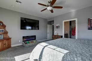 8675 N Buffalo Hill Ct, Prescott Valley, AZ 86315 - Photo 24