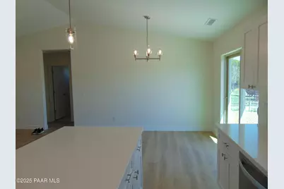 17707 E Jackrabbit Road, Mayer, AZ 86333 - Photo 10