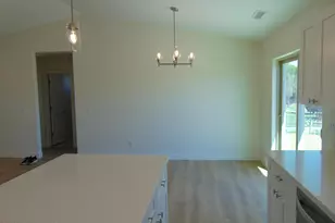 17707 E Jackrabbit Rd, Mayer, AZ 86333 - Photo 10