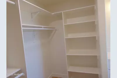 17707 E Jackrabbit Road, Mayer, AZ 86333 - Photo 18