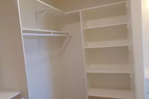 17707 E Jackrabbit Rd, Mayer, AZ 86333 - Photo 18