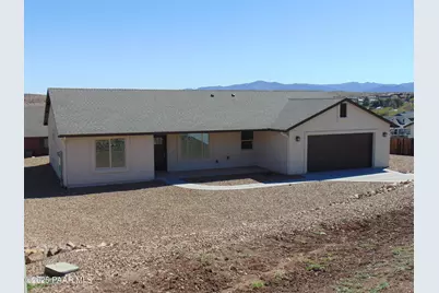 17707 E Jackrabbit Road, Mayer, AZ 86333 - Photo 2