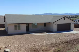 17707 E Jackrabbit Rd, Mayer, AZ 86333 - Photo 2