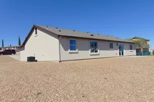 17707 E Jackrabbit Rd, Mayer, AZ 86333 - Photo 20