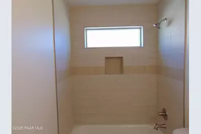 17707 E Jackrabbit Road, Mayer, AZ 86333 - Photo 16