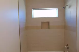 17707 E Jackrabbit Rd, Mayer, AZ 86333 - Photo 16