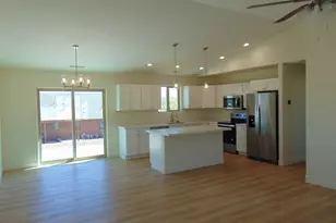 17707 E Jackrabbit Rd, Mayer, AZ 86333 - Photo 8