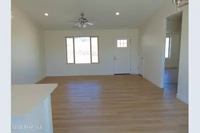 17707 E Jackrabbit Road, Mayer, AZ 86333 - Photo 4
