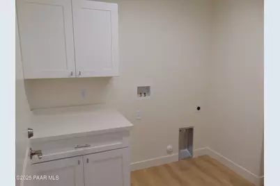 17707 E Jackrabbit Road, Mayer, AZ 86333 - Photo 12