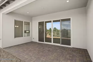 5940 W Vesta (Lot 249) Circle, Prescott, AZ 86305 - Photo 30
