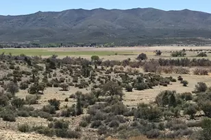 18351 S Peeples Valley Rd, Peeples Valley, AZ 86332 - Photo 1