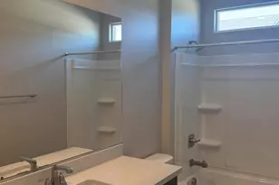 6878 Claret Dr, Prescott, AZ 86305 - Photo 16