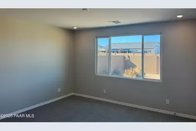 6878 Claret Drive, Prescott, AZ 86305 - Photo 22