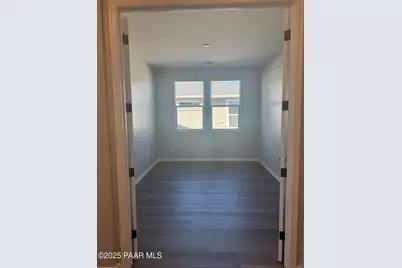6878 Claret Drive, Prescott, AZ 86305 - Photo 18