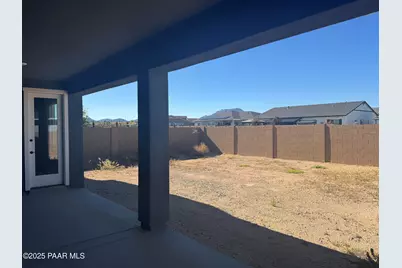 6878 Claret Drive, Prescott, AZ 86305 - Photo 30