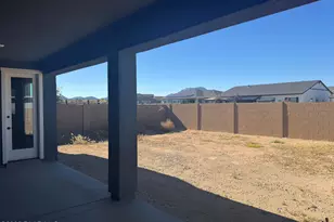 6878 Claret Dr, Prescott, AZ 86305 - Photo 30