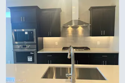 6878 Claret Drive, Prescott, AZ 86305 - Photo 10