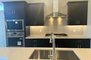 6878 Claret Dr, Prescott, AZ 86305 - Photo 10