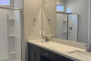 6878 Claret Dr, Prescott, AZ 86305 - Photo 24