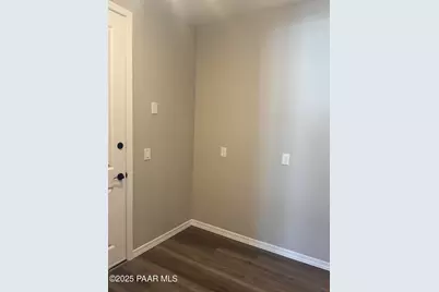 6878 Claret Drive, Prescott, AZ 86305 - Photo 26