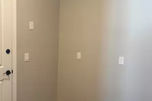 6878 Claret Dr, Prescott, AZ 86305 - Photo 26