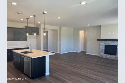 6878 Claret Drive, Prescott, AZ 86305 - Photo 8