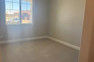 8639 N Isabella Ct, Prescott Valley, AZ 86315 - Photo 8