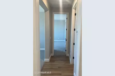 8639 N Isabella Court, Prescott Valley, AZ 86315 - Photo 4