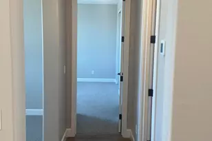 8639 N Isabella Ct, Prescott Valley, AZ 86315 - Photo 4