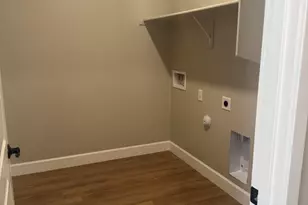 8639 N Isabella Ct, Prescott Valley, AZ 86315 - Photo 12