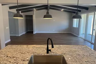 8639 N Isabella Ct, Prescott Valley, AZ 86315 - Photo 10