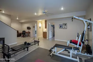 18250 S Backwoods Trail, Kirkland, AZ 86332 - Photo 48