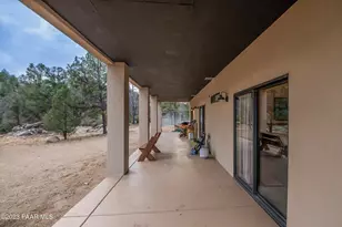 18250 S Backwoods Trail, Kirkland, AZ 86332 - Photo 64