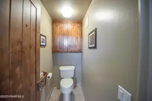 18250 S Backwoods Trail, Kirkland, AZ 86332 - Photo 30