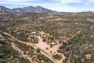 18250 S Backwoods Trail, Kirkland, AZ 86332 - Photo 82